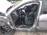 1C4PJMDX9LD****** Salvamento y Reparables 2020 Jeep Cherokee en Estado de Georgia