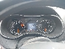 1C4PJMDX9LD****** Salvamento 2020 Jeep Cherokee en Atlanta South