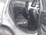 1C4PJMDX9LD****** Destrozados 2020 Jeep Cherokee en Atlanta South