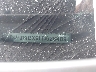 1C4PJMDX9LD****** Usados 2020 Jeep Cherokee en Atlanta South