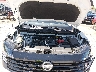 3N8AP6CA6SL****** Repairable 2025 Nissan Kicks in Fayetteville