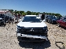 3N8AP6CA6SL****** Wrecked 2025 Nissan Kicks in Arkansas State
