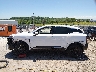 3N8AP6CA6SL****** Repairable 2025 Nissan Kicks in Arkansas State