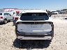 3N8AP6CA6SL****** Wrecked 2025 Nissan Kicks