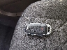 3N8AP6CA6SL****** Salvage 2025 Nissan Kicks in Arkansas State