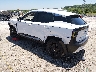 3N8AP6CA6SL****** Salvage and Repairable 2025 Nissan Kicks in Fayetteville