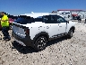 3N8AP6CA6SL****** Salvage and Wrecked 2025 Nissan Kicks in Arkansas State