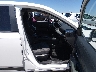 3N8AP6CA6SL****** Used and Repairable 2025 Nissan Kicks in Arkansas State