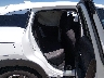 3N8AP6CA6SL****** Wrecked 2025 Nissan Kicks in Fayetteville