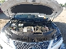 2T2HGMDA4LC****** Reparables 2020 Lexus RX en Little Rock