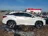 2T2HGMDA4LC****** Usados 2020 Lexus RX en Estado de Arkansas