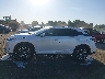 2T2HGMDA4LC****** Reparables 2020 Lexus RX en Estado de Arkansas