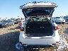 2T2HGMDA4LC****** Usados 2020 Lexus RX