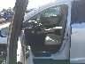 2T2HGMDA4LC****** Reparables 2020 Lexus RX