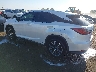 2T2HGMDA4LC****** Salvamento y Reparables 2020 Lexus RX en Little Rock