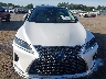 2T2HGMDA4LC****** Salvamento y Reparables 2020 Lexus RX en Estado de Arkansas