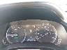 2T2HGMDA4LC****** Salvamento 2020 Lexus RX en Little Rock