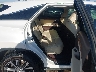 2T2HGMDA4LC****** Destrozados 2020 Lexus RX en Little Rock