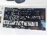 2T2HGMDA4LC****** Usados 2020 Lexus RX en Little Rock