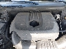 1C4RJFBG7FC****** Reparables 2015 Jeep Grand Cherokee en Long Island