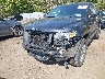 1C4RJFBG7FC****** Salvamento y Reparables 2015 Jeep Grand Cherokee en Estado de Nueva York