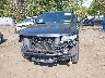 1C4RJFBG7FC****** Usados 2015 Jeep Grand Cherokee en Estado de Nueva York