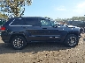 1C4RJFBG7FC****** Reparables 2015 Jeep Grand Cherokee en Estado de Nueva York