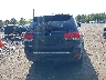 1C4RJFBG7FC****** Usados 2015 Jeep Grand Cherokee