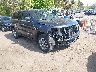 1C4RJFBG7FC****** Salvamento y Destrozados 2015 Jeep Grand Cherokee en Long Island