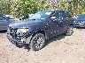 1C4RJFBG7FC****** Usados y Reparables 2015 Jeep Grand Cherokee en Long Island
