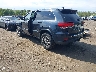 1C4RJFBG7FC****** Salvamento y Reparables 2015 Jeep Grand Cherokee en Long Island