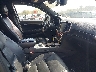 1C4RJFBG7FC****** Usados y Reparables 2015 Jeep Grand Cherokee en Estado de Nueva York