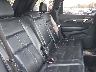 1C4RJFBG7FC****** Destrozados 2015 Jeep Grand Cherokee en Long Island