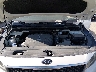 KNDMB5C19G6****** Repairable 2016 Kia Sedona in Fort Worth North