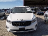 KNDMB5C19G6****** Wrecked 2016 Kia Sedona in Texas State