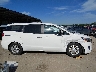 KNDMB5C19G6****** Used 2016 Kia Sedona in Texas State