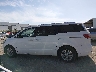 KNDMB5C19G6****** Repairable 2016 Kia Sedona in Texas State