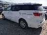 KNDMB5C19G6****** Salvage and Repairable 2016 Kia Sedona in Fort Worth North