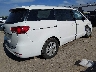 KNDMB5C19G6****** Salvage and Wrecked 2016 Kia Sedona in Texas State