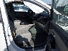 KNDMB5C19G6****** Used and Repairable 2016 Kia Sedona in Texas State