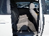 KNDMB5C19G6****** Wrecked 2016 Kia Sedona in Fort Worth North