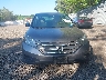 2HKRM4H34EH****** Destrozados 2014 Honda CR-V en Estado de Nueva Jersey