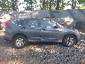 2HKRM4H34EH****** Usados 2014 Honda CR-V en Estado de Nueva Jersey