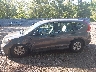 2HKRM4H34EH****** Reparables 2014 Honda CR-V en Estado de Nueva Jersey
