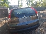 2HKRM4H34EH****** Destrozados 2014 Honda CR-V