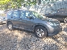 2HKRM4H34EH****** Salvamento y Destrozados 2014 Honda CR-V en Central New Jersey