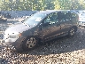 2HKRM4H34EH****** Usados y Reparables 2014 Honda CR-V en Central New Jersey