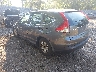 2HKRM4H34EH****** Salvamento y Reparables 2014 Honda CR-V en Central New Jersey