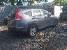 2HKRM4H34EH****** Salvamento y Destrozados 2014 Honda CR-V en Estado de Nueva Jersey