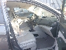 2HKRM4H34EH****** Usados y Reparables 2014 Honda CR-V en Estado de Nueva Jersey
